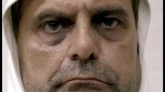 poster-13082-greenpeace-sperms-236x132