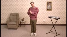 poster-13084-dunlop-volleys-mariachi-236x132