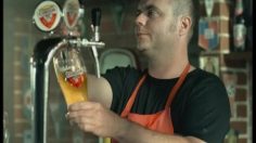 poster-13085-corgon-goaaal-236x132