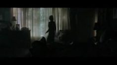 poster-13087-jc-penney-wake-up-236x132