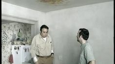 poster-13088-skittles-leak-236x132