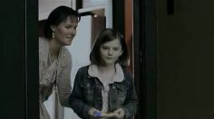 poster-13089-nintendo-jam-sessions-sponge-236x132