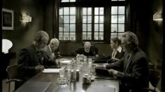 poster-1309-metro-de-madrid-en-balai-simone-236x132