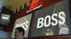 poster-13092-buffalo-wild-wings-boss-236x132