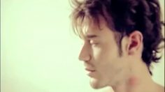 poster-13093-burn-energy-drink-the-morning-236x132