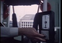 poster-13095-hamlet-carwash-201x142