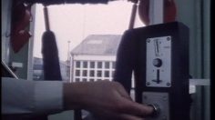 poster-13095-hamlet-carwash-236x132