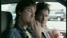 poster-13096-7-eleven-fingers-236x132