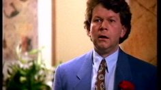 poster-13098-hamlet-lavabo-236x132