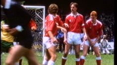 poster-13099-hamlet-penalty-236x132