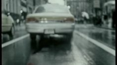 poster-131-merrill-lynch-heroes-236x132