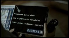 poster-1310-digital-remote-control-236x132