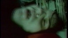 poster-13100-anti-alcool-reveil-difficile-236x132