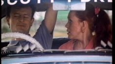 poster-13101-hamlet-safari-park-236x132