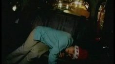 poster-13102-securite-routiere-anti-alcool-idiots-236x132