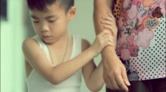 poster-13103-vitalfix-super-glue-the-kid-236x132