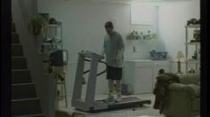 poster-13105-citibank-citi-tapis-roulant-defectueux-236x132