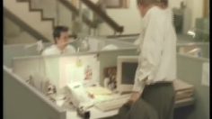 poster-13106-ikea-free-from-work-236x132