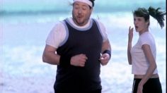 poster-13108-tirat-zvi-well-being-236x132