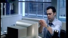 poster-13109-outback-steakhouse-working-late-236x132