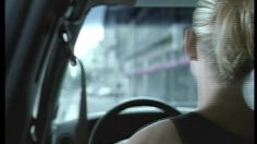 poster-1311-wonderbra-seatbelt-236x132