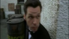 poster-13111-vancouver-international-film-festival-russian-henchman-236x132