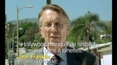 poster-13113-specsavers-opticien-revolution-236x132