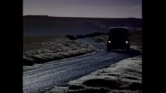 poster-13114-greenpeace-anti-nucleaire-meltdown-236x132