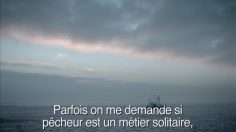 poster-13115-jobsintown-de-fisherman-236x132