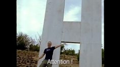 poster-13116-hba-health-insurance-hollywood-236x132