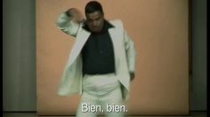 poster-13117-universal-studios-network-saturday-night-fever-236x132