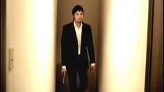 poster-13119-visa-mobsters-236x132