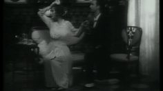 poster-1312-verolax-constipee-236x132