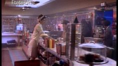 poster-13120-pepsi-les-livreurs-236x132