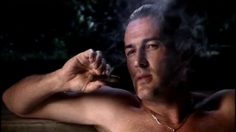 poster-13121-latinbeat-2003-recent-films-from-latin-america-sexy-236x132