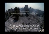 poster-13122-anti-violence-guerre-du-liban-hollywood-201x142