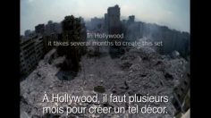 poster-13122-anti-violence-guerre-du-liban-hollywood-236x132
