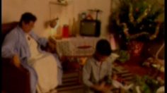 poster-13124-mtv-gift-236x132