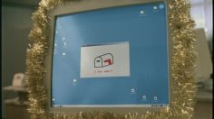 poster-13125-meteor-stuff-santa-claus-236x132