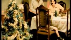 poster-13126-cti-movil-pere-noel-triste-236x132