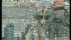 poster-13127-sky-full-metal-christmas-236x132