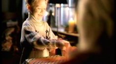 poster-13128-ikea-underwear-236x132