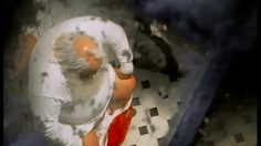 poster-13129-ca-pere-noel-236x132