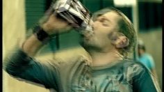 poster-1313-big-m-piano-236x132