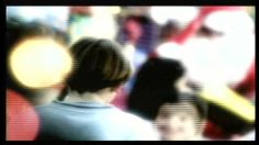 poster-13130-northcote-viejo-pascuero-236x132