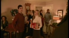 poster-13131-walmart-12-minutes-236x132