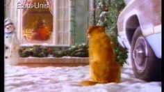 poster-13133-hills-dog-236x132