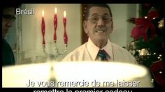 poster-13134-center-norte-secret-friend-236x132