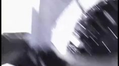 poster-13135-sprite-zero-snow-cannon-236x132