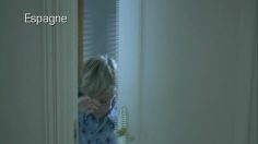 poster-13137-red-remo-agence-de-pub-the-truth-236x132